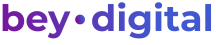 Bey Digital Logo